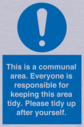 communal-area-tidy-sign~